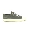 PALLADIUM PALLA  ACE Kaki